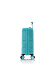 Hardside Neo 21" - Voyage Luggage