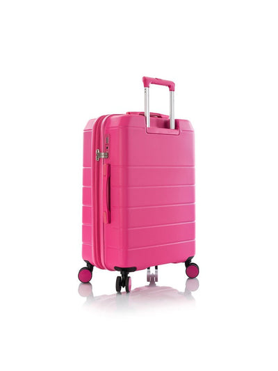 Heys Hardside Neo 26"