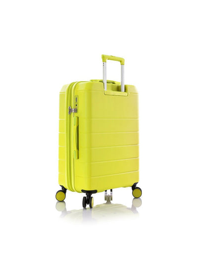 Heys Hardside Neo 26"