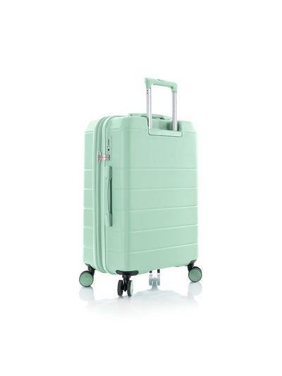 Heys Hardside Neo 26"