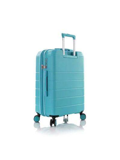 Heys Hardside Neo 26"