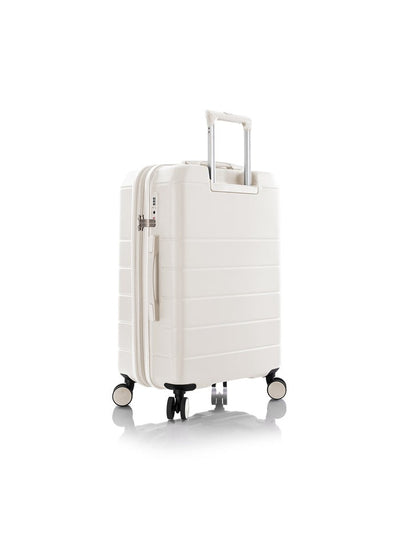 Heys Hardside Neo 26"
