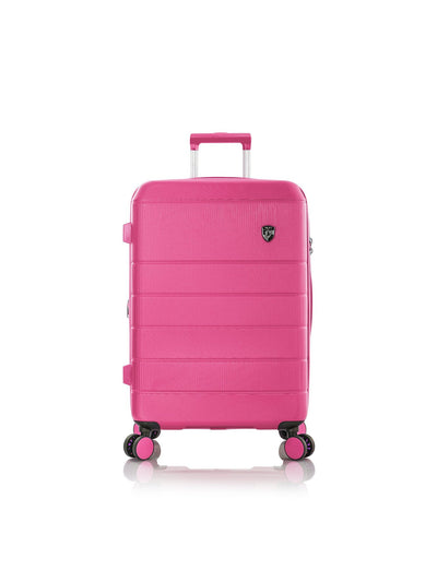 Heys Hardside Neo 26"