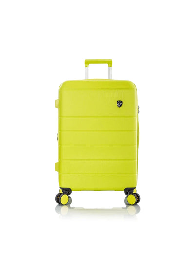 Heys Hardside Neo 26"
