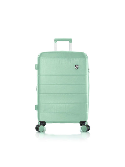 Heys Hardside Neo 26"
