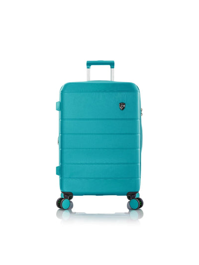 Heys Hardside Neo 26"