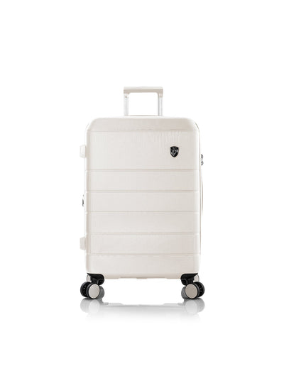 Heys Hardside Neo 26"