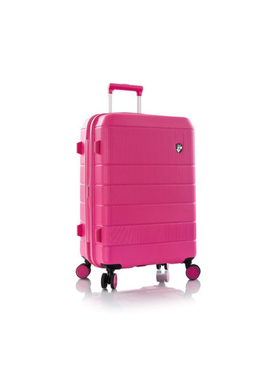 Heys Hardside Neo 26"