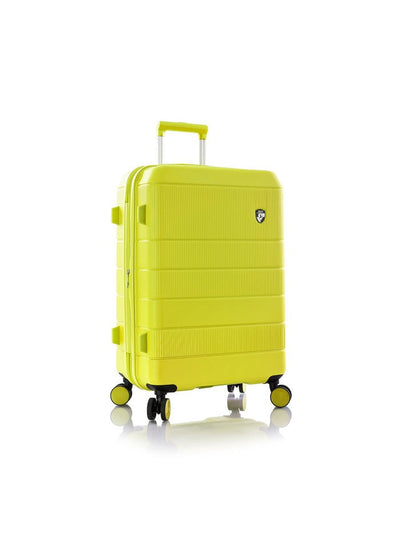 Heys Hardside Neo 26"