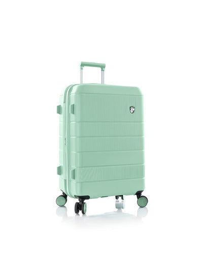 Heys Hardside Neo 26"