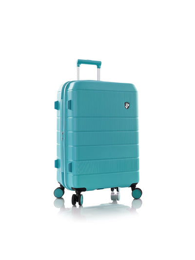 Heys Hardside Neo 26"