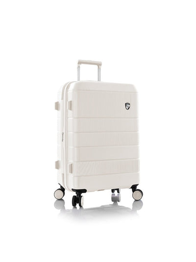 Heys Hardside Neo 26"