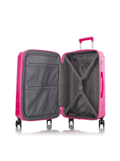 Heys Hardside Neo 26"