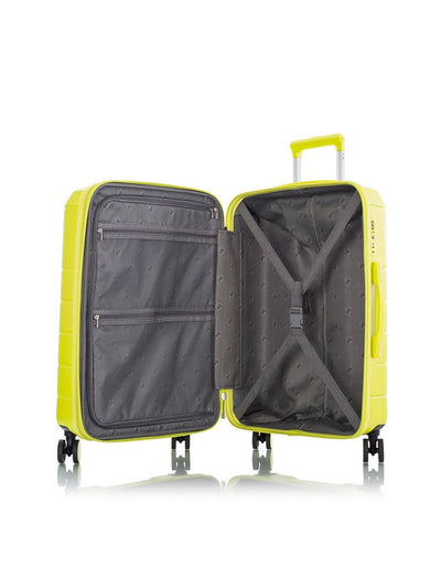 Heys Hardside Neo 26"