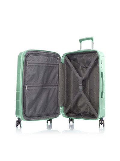 Heys Hardside Neo 26"