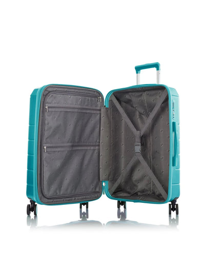 Heys Hardside Neo 26"