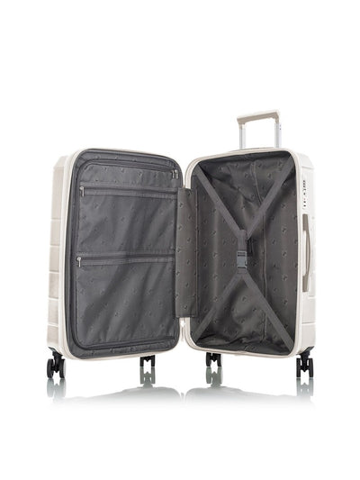 Heys Hardside Neo 26"