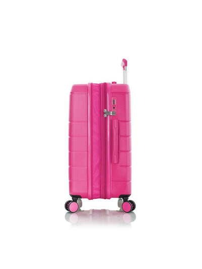 Heys Hardside Neo 26"