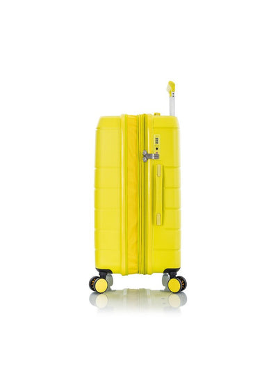 Heys Hardside Neo 26"