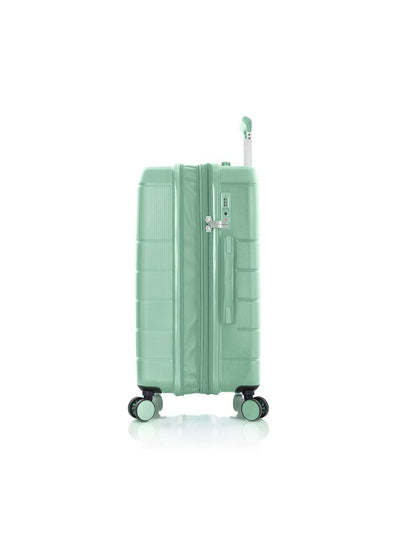 Heys Hardside Neo 26"