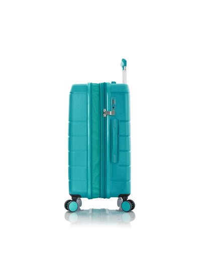 Heys Hardside Neo 26"
