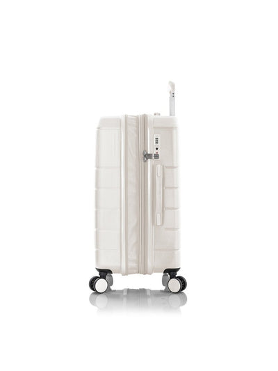 Heys Hardside Neo 26"