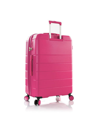 Heys Hardside Neo 30"