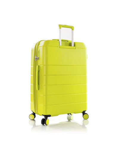 Heys Hardside Neo 30"