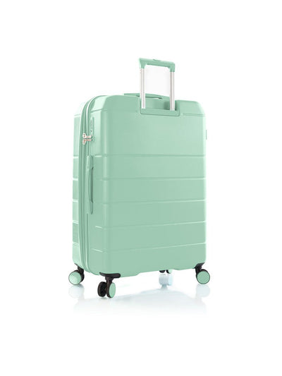 Heys Hardside Neo 30"