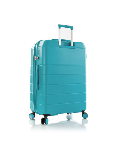 Heys Hardside Neo 30"
