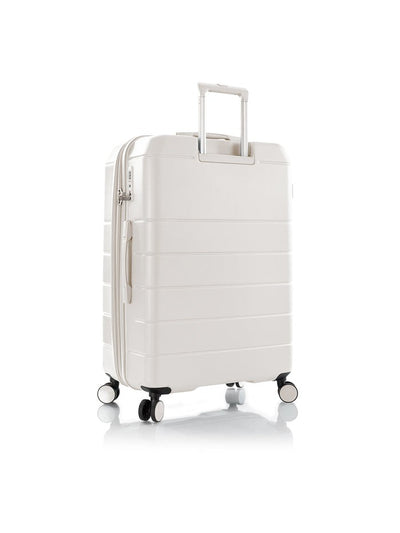 Heys Hardside Neo 30"