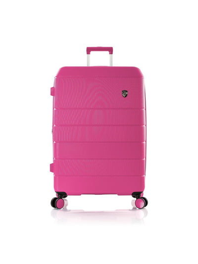 Heys Hardside Neo 30"