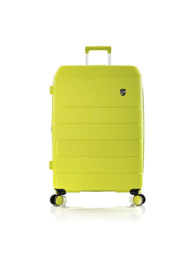 Heys Hardside Neo 30"