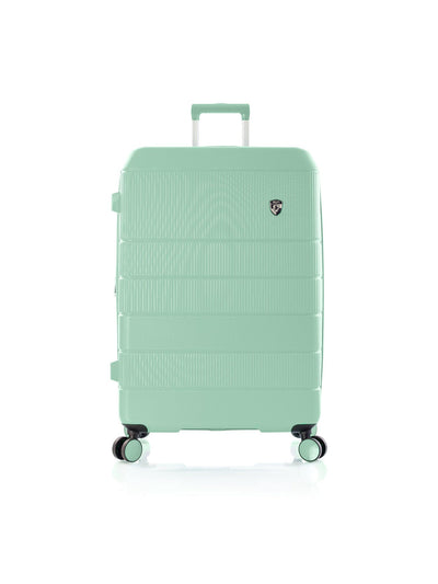 Heys Hardside Neo 30"
