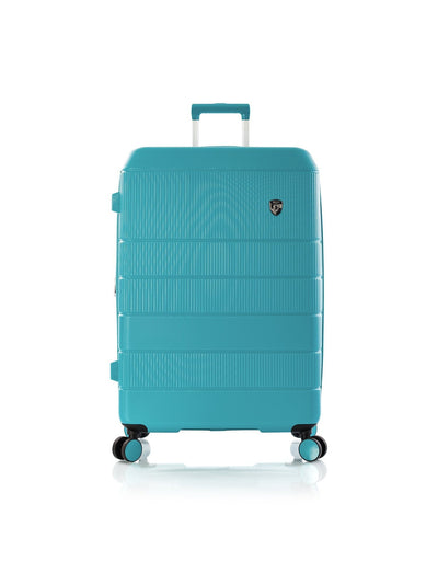 Heys Hardside Neo 30"