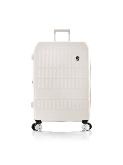 Heys Hardside Neo 30"