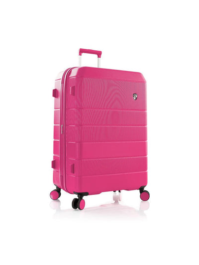 Heys Hardside Neo 30"