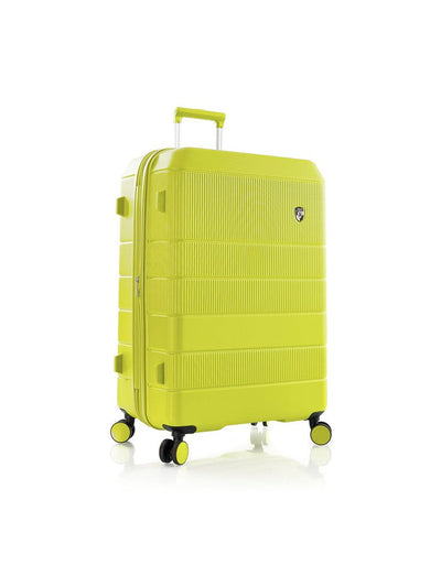 Heys Hardside Neo 30"