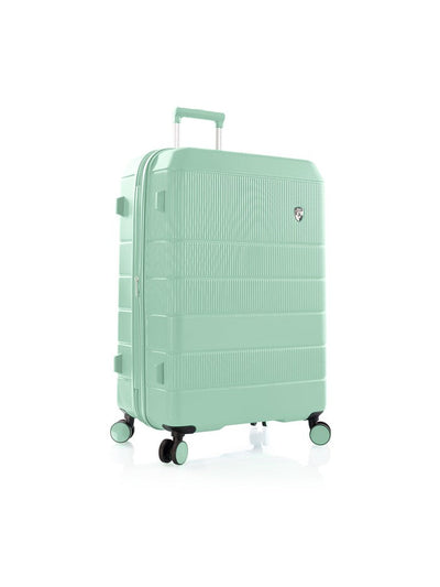 Heys Hardside Neo 30"