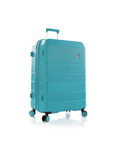 Heys Hardside Neo 30"