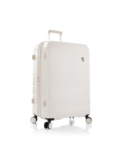Heys Hardside Neo 30"