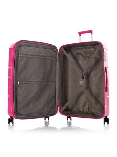 Heys Hardside Neo 30"