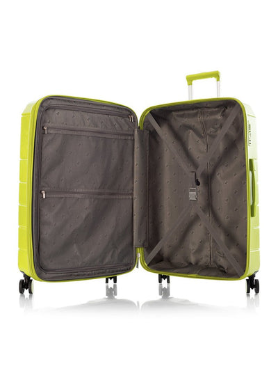 Heys Hardside Neo 30"