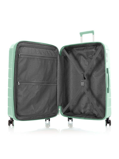Heys Hardside Neo 30"