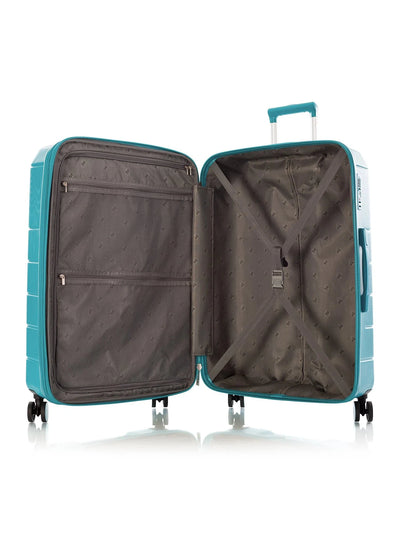 Heys Hardside Neo 30"