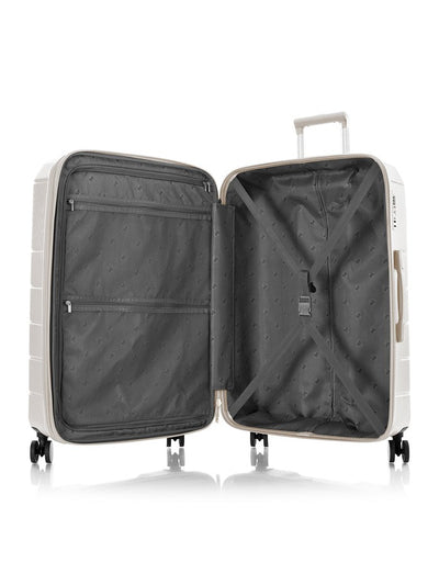 Heys Hardside Neo 30"
