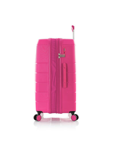 Heys Hardside Neo 30"