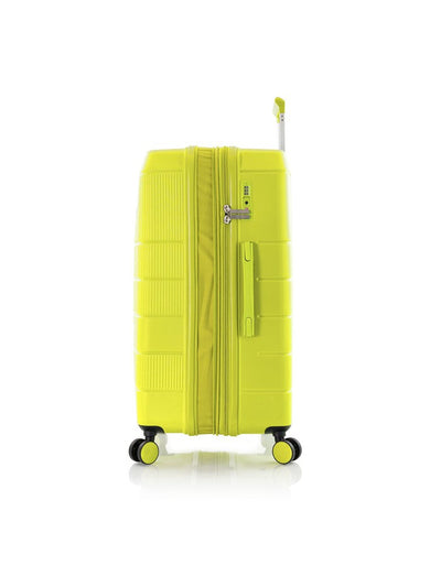 Heys Hardside Neo 30"