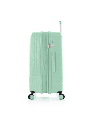 Heys Hardside Neo 30"