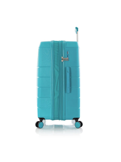 Heys Hardside Neo 30"